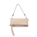 Gianni Chiarini,  , bs4019-16pe-jo/nude